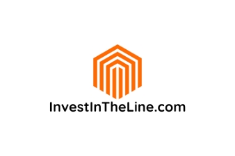 InvestInTheLine.com